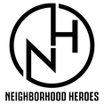 Neighborhood Heroes Foundation